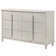 laveda-pearl-white-dresser-2
