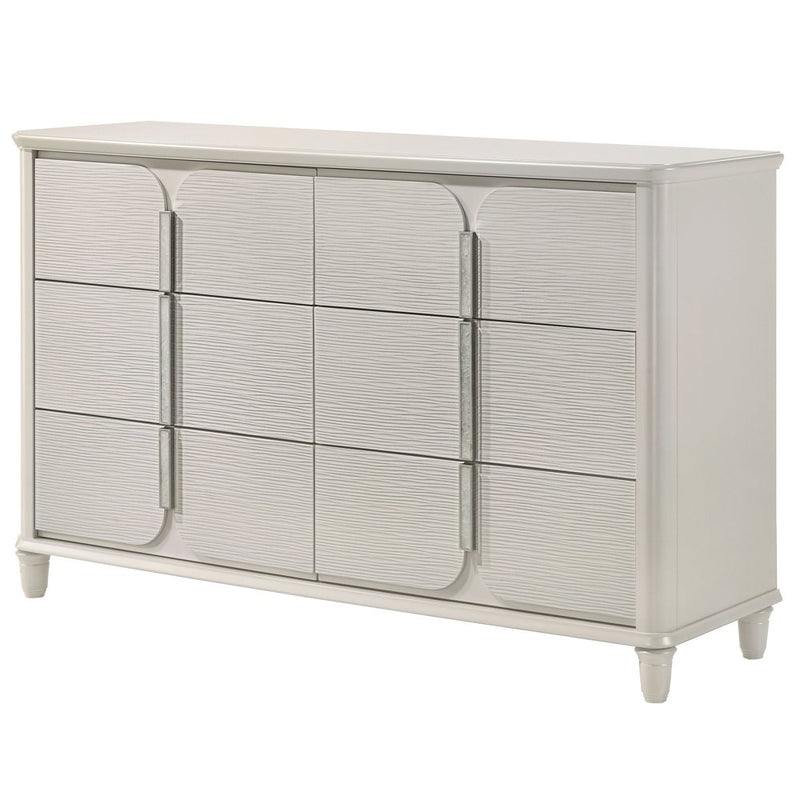 laveda-pearl-white-dresser-2