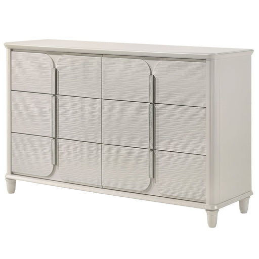 laveda-pearl-white-dresser-2