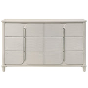 laveda-pearl-white-dresser-3