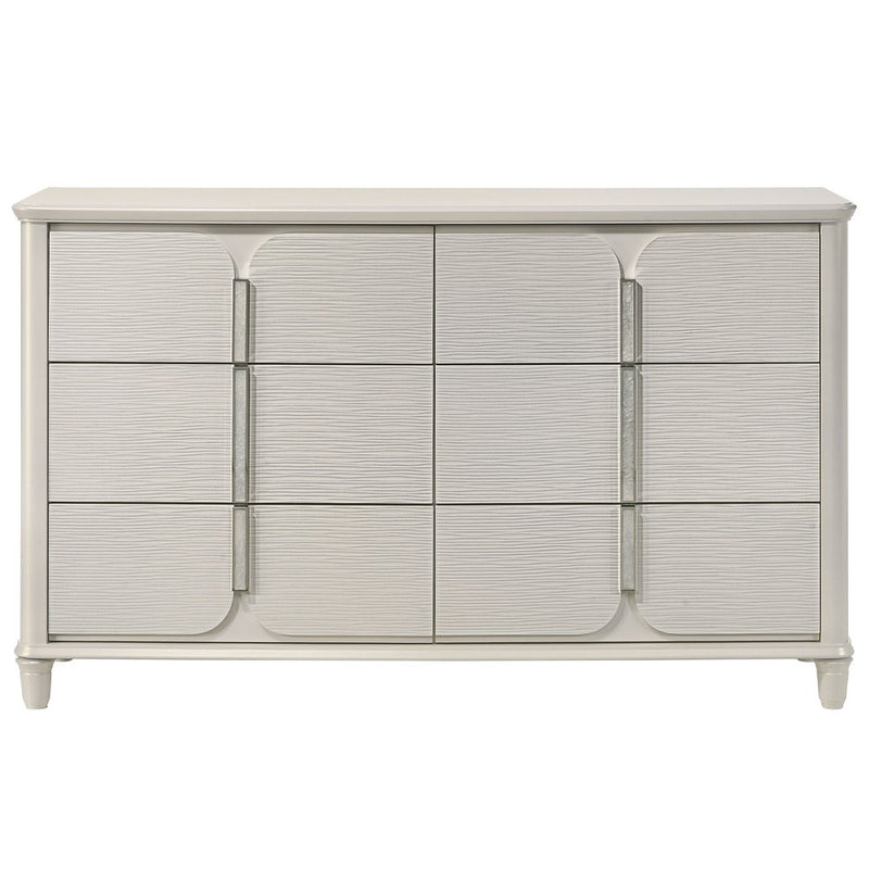 laveda-pearl-white-dresser-3