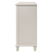 laveda-pearl-white-dresser-4