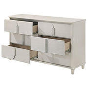 laveda-pearl-white-dresser-5
