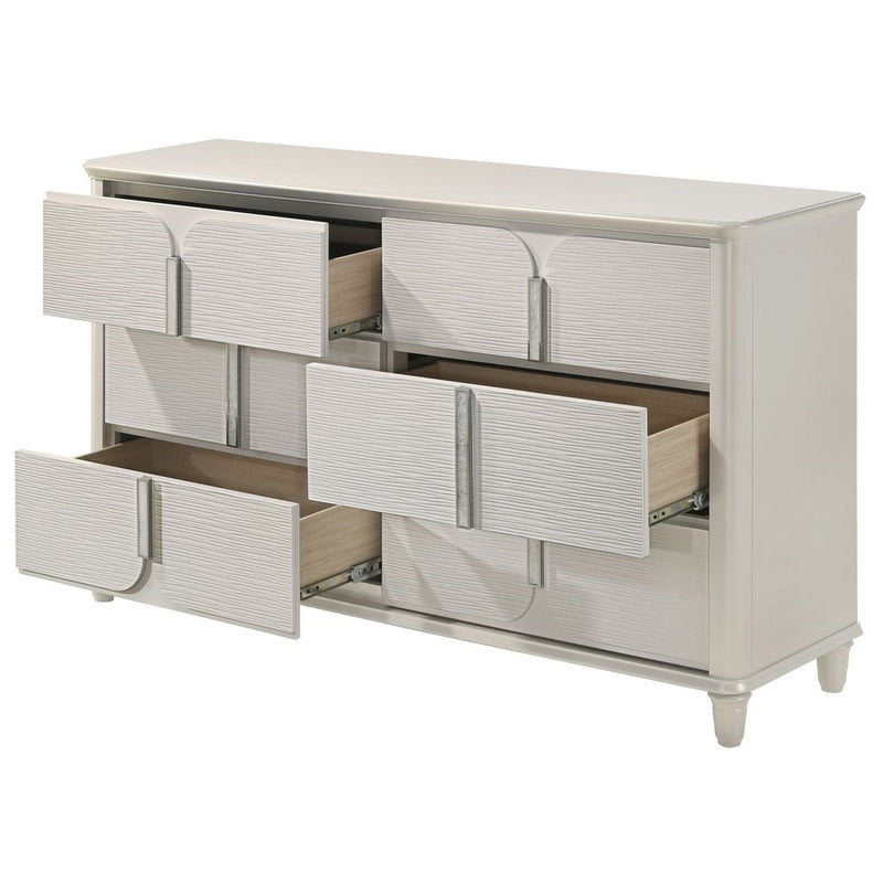 laveda-pearl-white-dresser-5