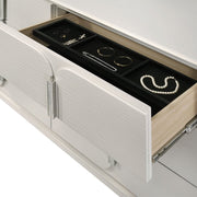 laveda-pearl-white-dresser-6