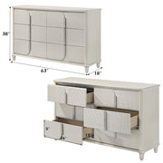 laveda-pearl-white-dresser-7