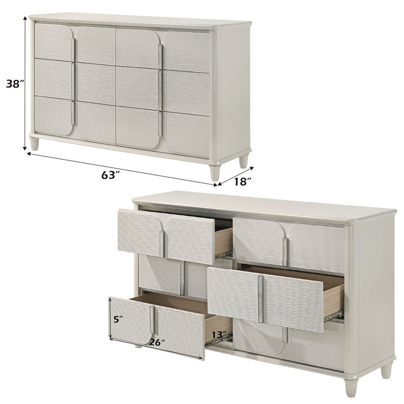 laveda-pearl-white-dresser-7