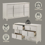 laveda-pearl-white-dresser-8