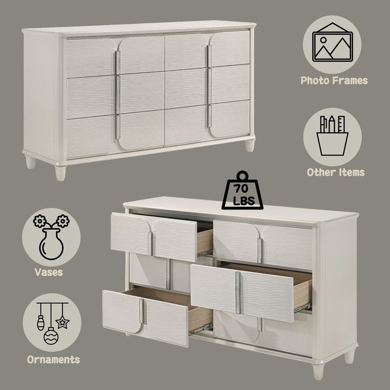 laveda-pearl-white-dresser-8