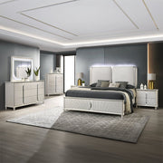 laveda-pearl-white-dresser-9