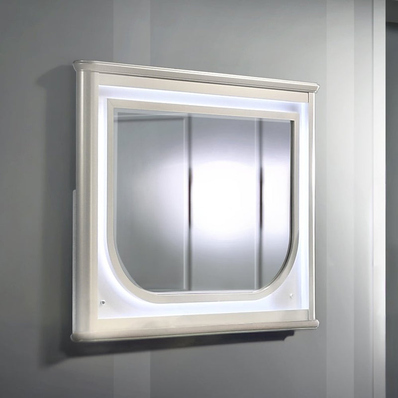 laveda-pearl-white-mirror-w-led-1