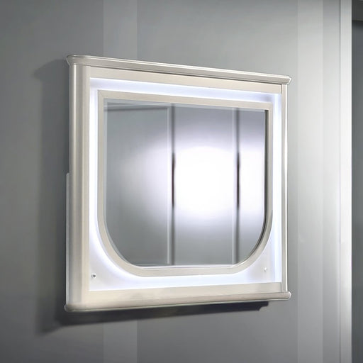 laveda-pearl-white-mirror-w-led-1