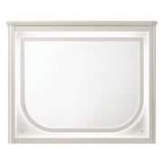 laveda-pearl-white-mirror-w-led-2
