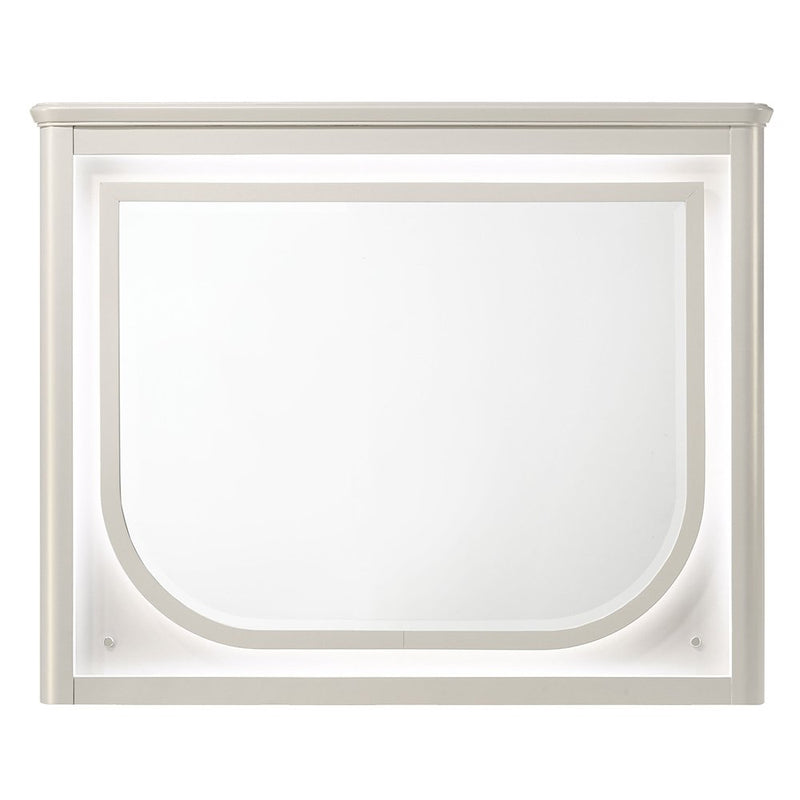 laveda-pearl-white-mirror-w-led-2