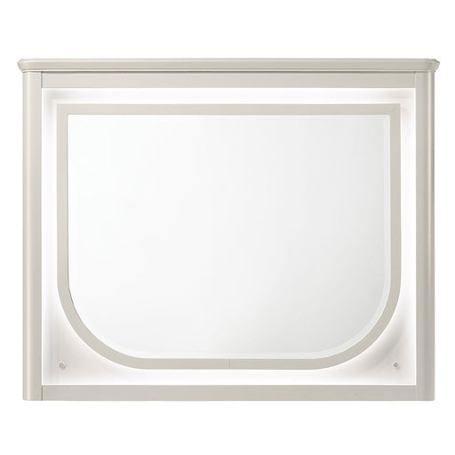 laveda-pearl-white-mirror-w-led-2
