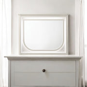 laveda-pearl-white-mirror-w-led-3