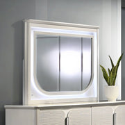 laveda-pearl-white-mirror-w-led-4