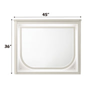 laveda-pearl-white-mirror-w-led-5