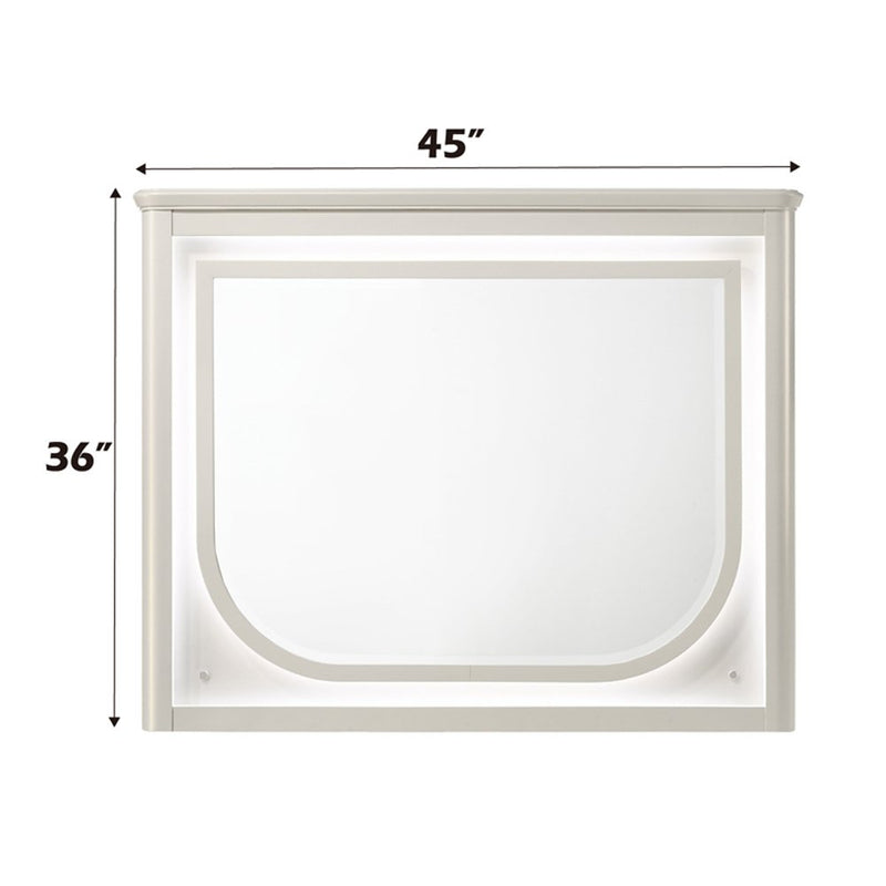 laveda-pearl-white-mirror-w-led-5