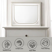 laveda-pearl-white-mirror-w-led-6