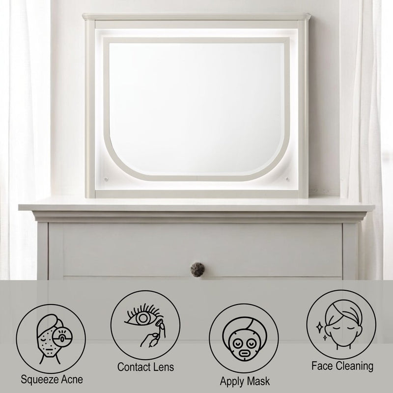 laveda-pearl-white-mirror-w-led-6