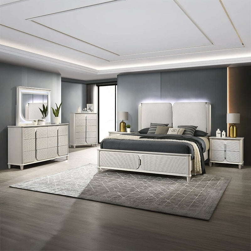 laveda-pearl-white-mirror-w-led-7