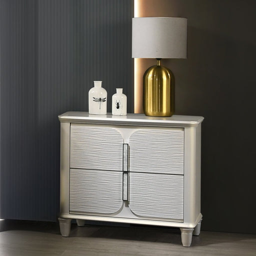 laveda-pearl-white-nightstand-1