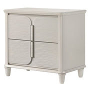 laveda-pearl-white-nightstand-2