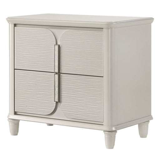 laveda-pearl-white-nightstand-2