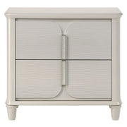 laveda-pearl-white-nightstand-3