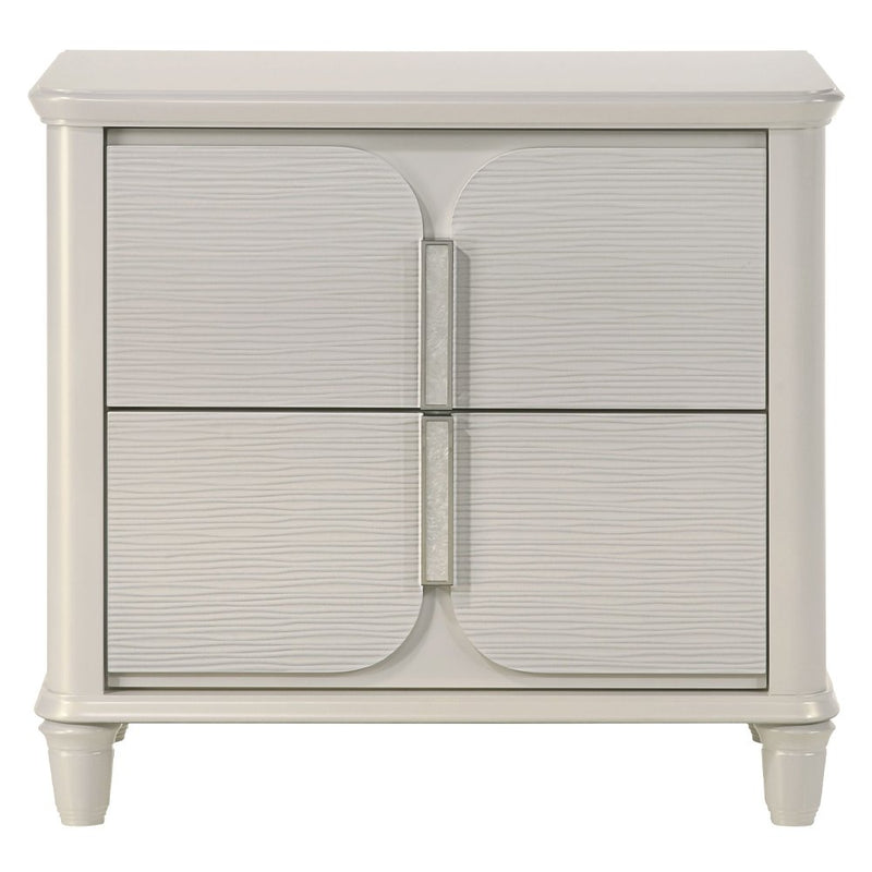 laveda-pearl-white-nightstand-3