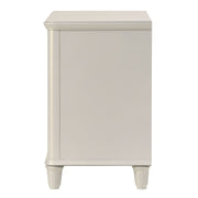 laveda-pearl-white-nightstand-4