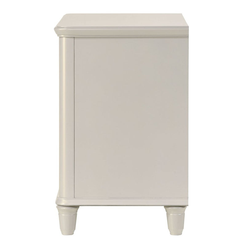 laveda-pearl-white-nightstand-4