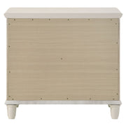 laveda-pearl-white-nightstand-5