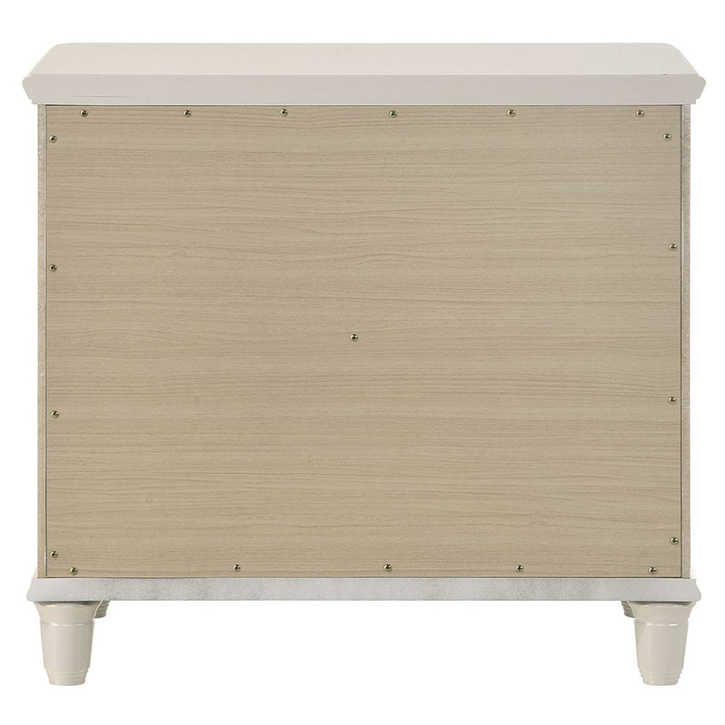 laveda-pearl-white-nightstand-5