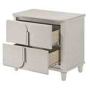 laveda-pearl-white-nightstand-6