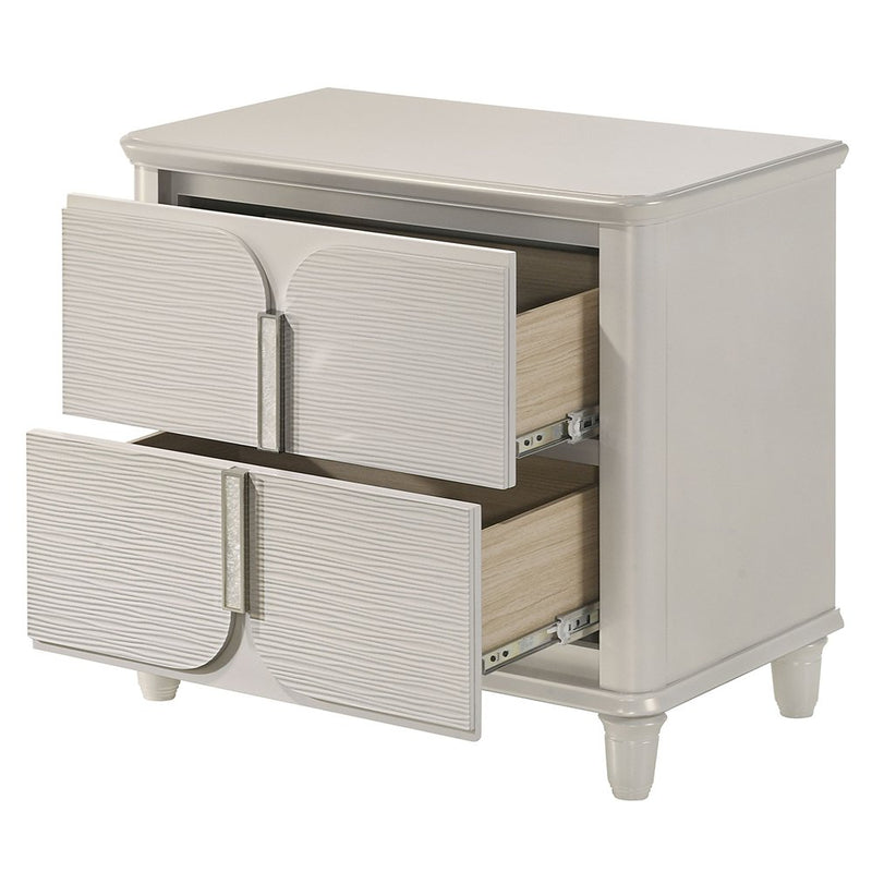 laveda-pearl-white-nightstand-6