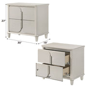 laveda-pearl-white-nightstand-7