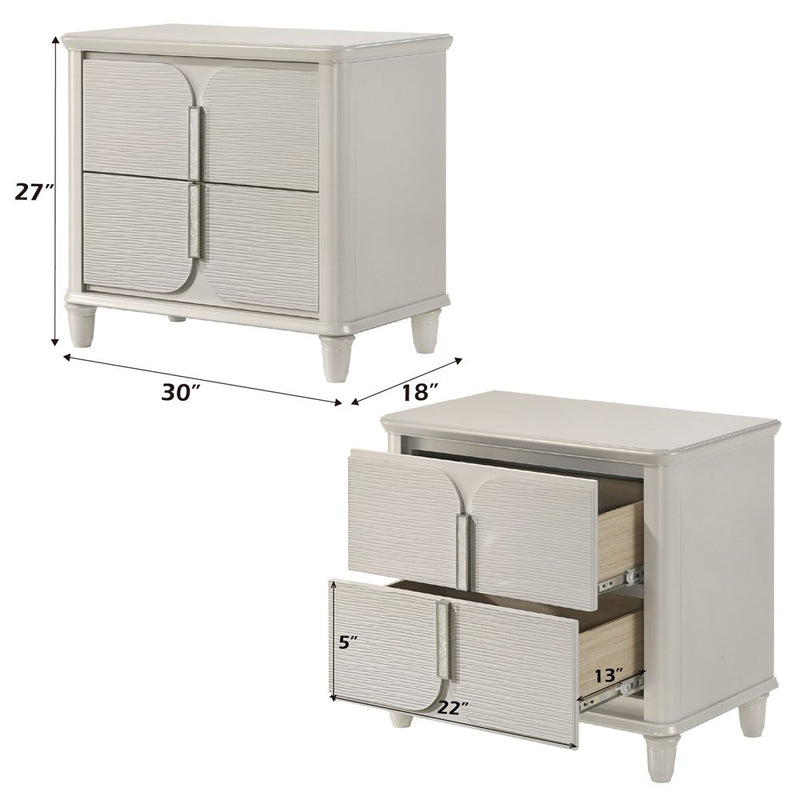laveda-pearl-white-nightstand-7