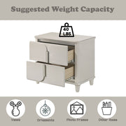 laveda-pearl-white-nightstand-8