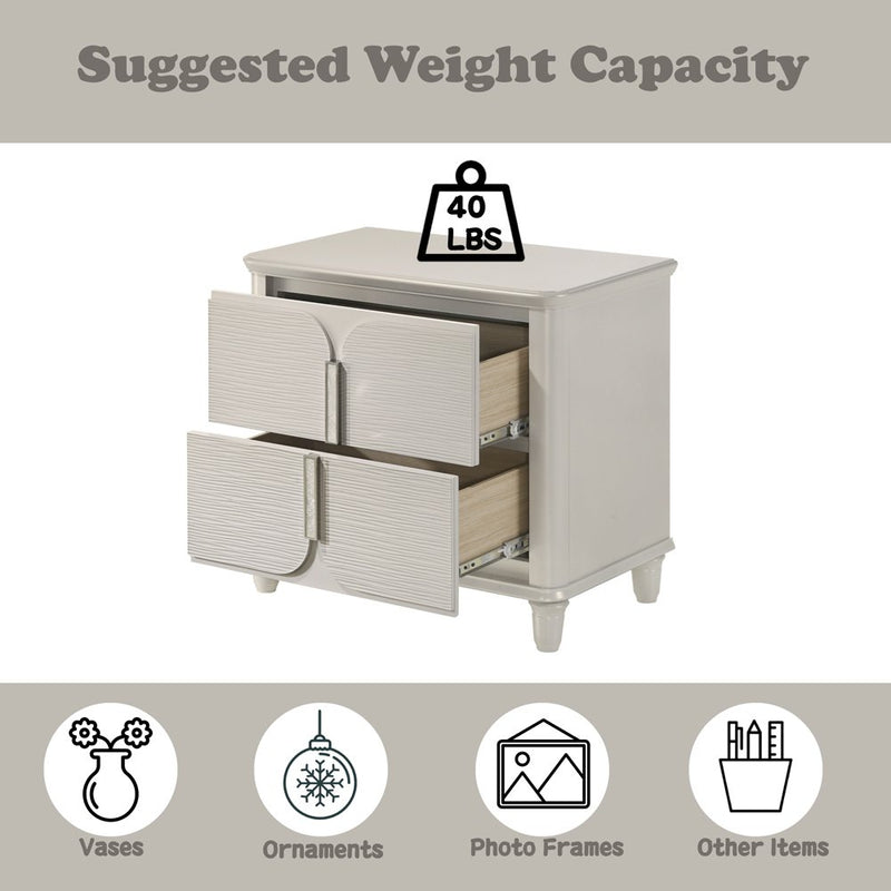laveda-pearl-white-nightstand-8