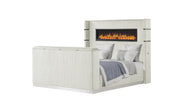 lavish-king-4pc-bedroom-set-beige-2