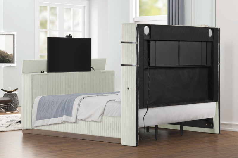 lavish-king-4pc-bedroom-set-beige-6