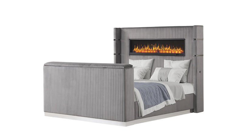 lavish-king-4pc-bedroom-set-gray-3