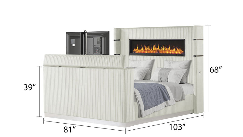 lavish-king-5pc-bedroom-set-beige-5