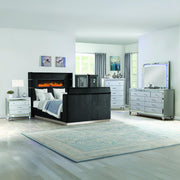 lavish-king-5pc-bedroom-set-black-20