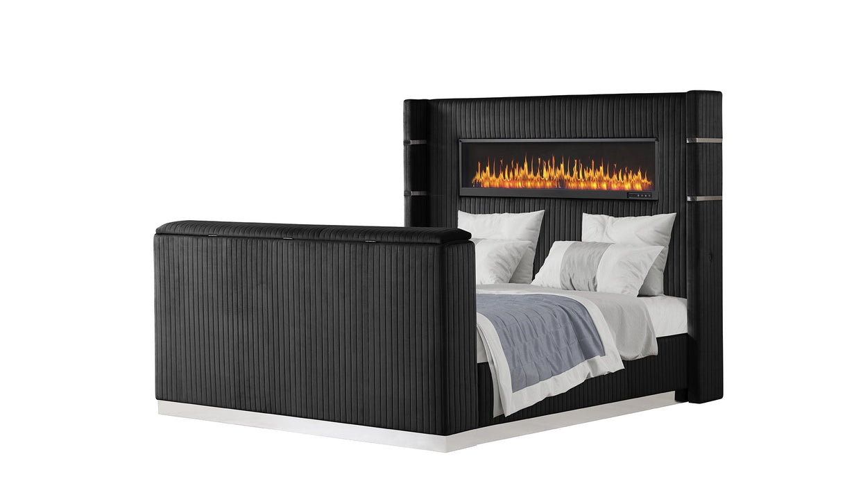 lavish-king-5pc-bedroom-set-black-2