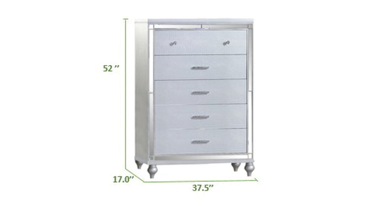 lavish-king-5pc-bedroom-set-gray-19