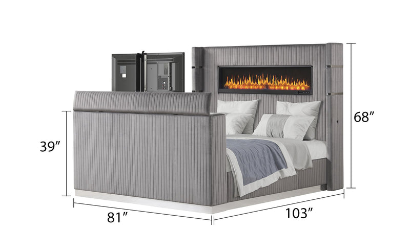 lavish-king-5pc-bedroom-set-gray-5
