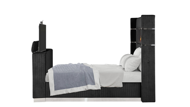 lavish-king-bed-black-3